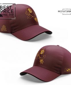 Sun Devil Football 2025 Core Uniform 2