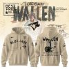 Fear of God x NFL’s Atlanta Capsule Special Edition Hoodie