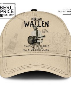 TBJ x Morgan Wallen Limited Edition 2025 Hoodie 4