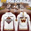 Volunteer Spirit Special Edition Hoodie
