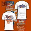Volunteer Spirit Limited Edition T-Shirt
