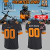 PIT Special Marine 250th Birthday Collaboration Limited Edition Football Jersey